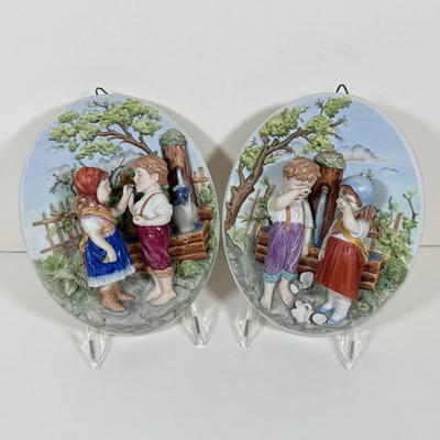 Sale Photo Thumbnail #1157
