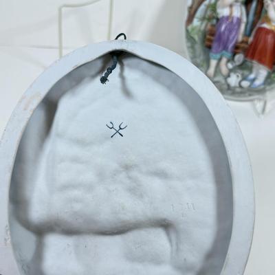 Sale Photo Thumbnail #1162