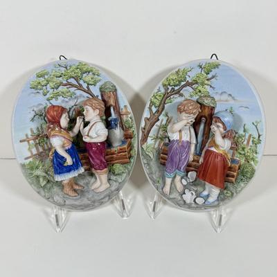 Sale Photo Thumbnail #1164