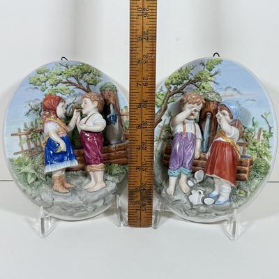 Sale Photo Thumbnail #1165