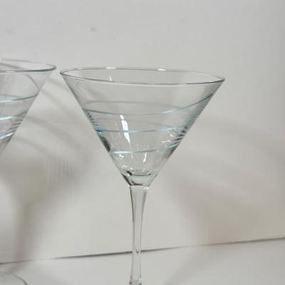 Sale Photo Thumbnail #1173