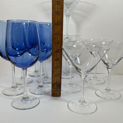 Sale Photo Thumbnail #1176