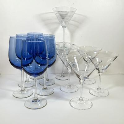 Sale Photo Thumbnail #1166