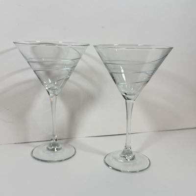 Sale Photo Thumbnail #1172