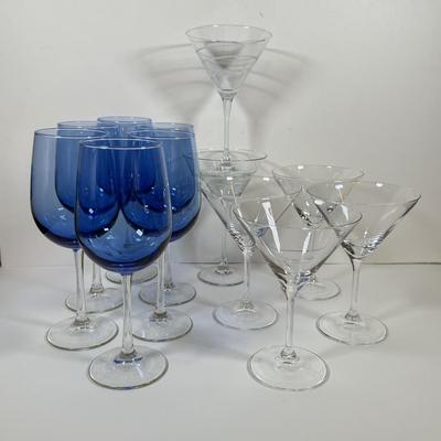 Sale Photo Thumbnail #1175