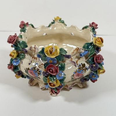 Sale Photo Thumbnail #1200
