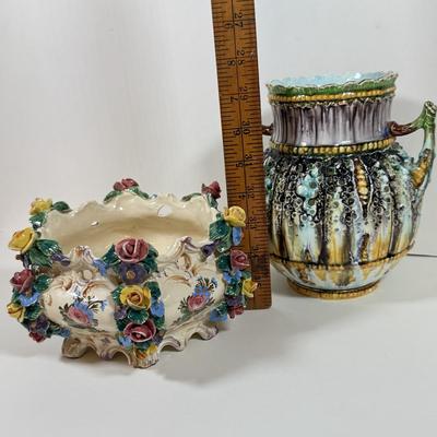 Sale Photo Thumbnail #1208