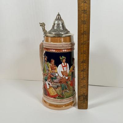 Sale Photo Thumbnail #1224