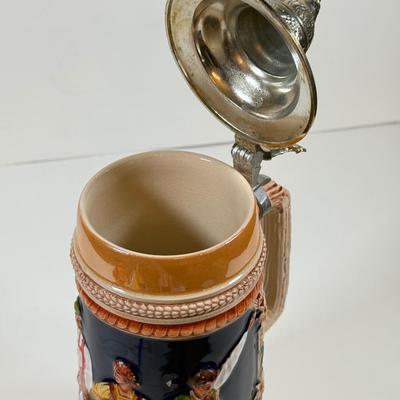 Sale Photo Thumbnail #1220