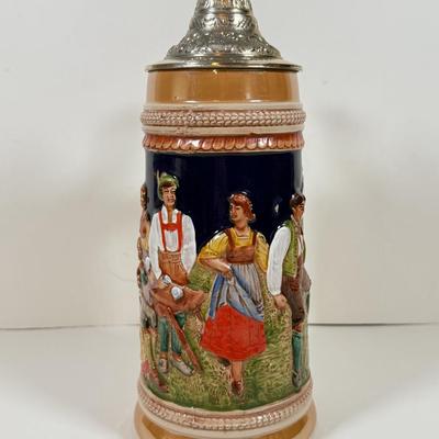 Sale Photo Thumbnail #1212