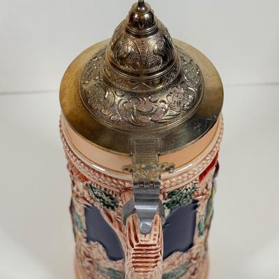 Sale Photo Thumbnail #1217