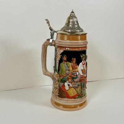 Sale Photo Thumbnail #1210