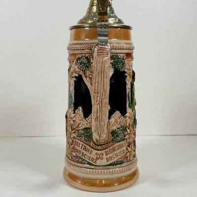 Sale Photo Thumbnail #1215