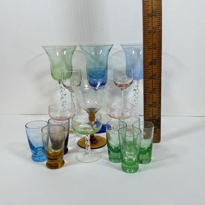 Sale Photo Thumbnail #1232