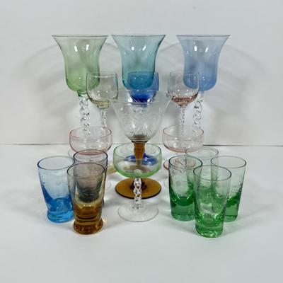 Sale Photo Thumbnail #1225
