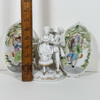 Sale Photo Thumbnail #1249