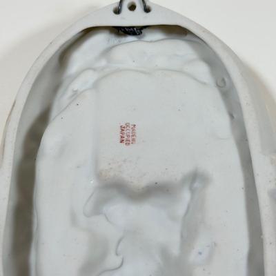 Sale Photo Thumbnail #1237