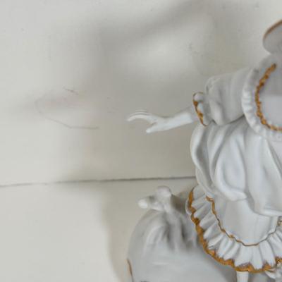 Sale Photo Thumbnail #1242