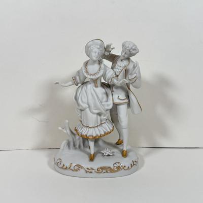 Sale Photo Thumbnail #1239