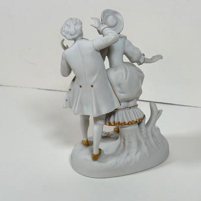 Sale Photo Thumbnail #1244