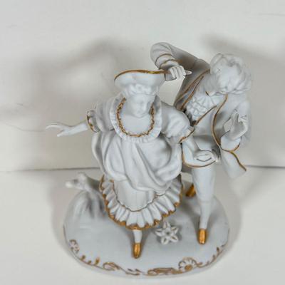 Sale Photo Thumbnail #1241