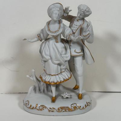 Sale Photo Thumbnail #1240