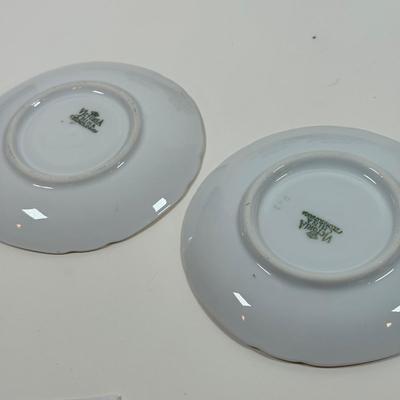 Sale Photo Thumbnail #1256