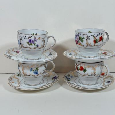 Sale Photo Thumbnail #1258