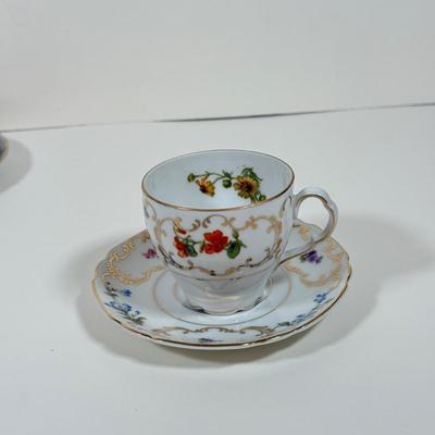 Sale Photo Thumbnail #1263