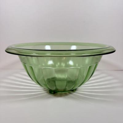 Sale Photo Thumbnail #1268