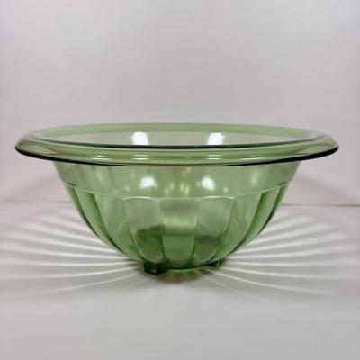 Sale Photo Thumbnail #1269