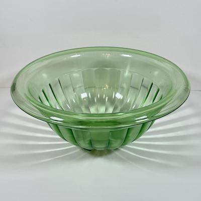 Sale Photo Thumbnail #1272