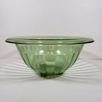 Sale Photo Thumbnail #1267