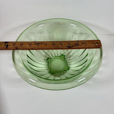 Sale Photo Thumbnail #1276