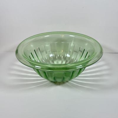 Sale Photo Thumbnail #1271
