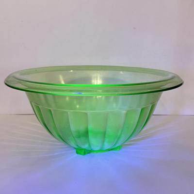 Sale Photo Thumbnail #1266