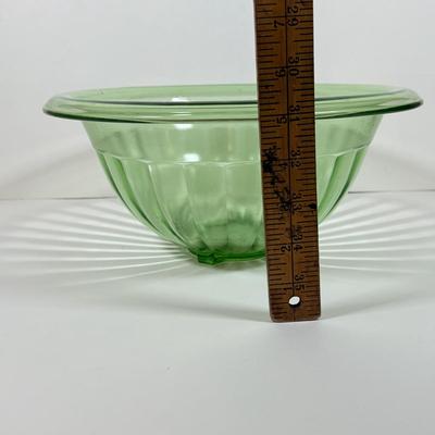 Sale Photo Thumbnail #1275
