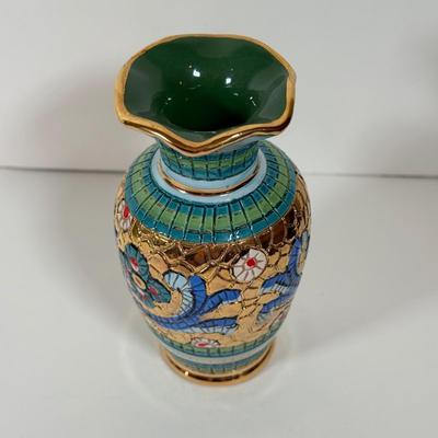 Sale Photo Thumbnail #1284