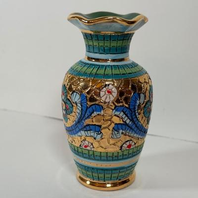 Sale Photo Thumbnail #1283