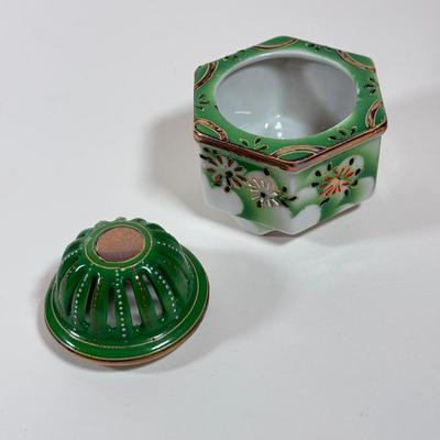 Sale Photo Thumbnail #1289