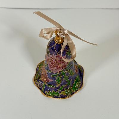 Sale Photo Thumbnail #1279