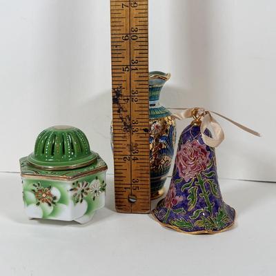 Sale Photo Thumbnail #1292