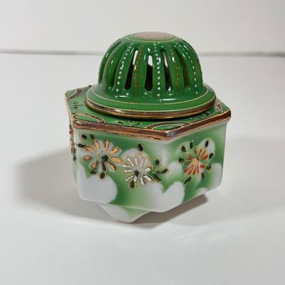 Sale Photo Thumbnail #1288