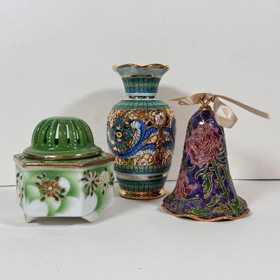 Sale Photo Thumbnail #1291
