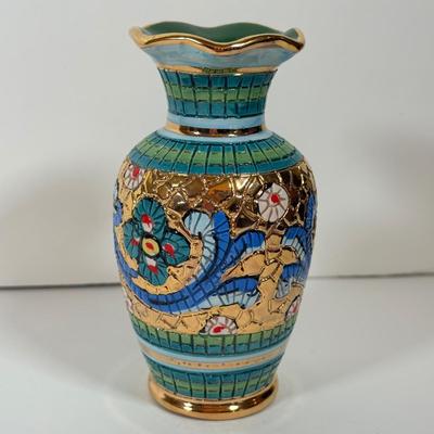 Sale Photo Thumbnail #1282