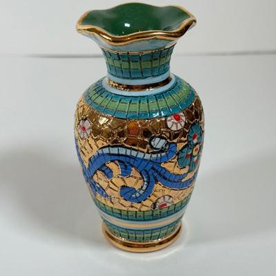 Sale Photo Thumbnail #1285