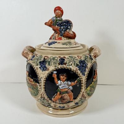 Sale Photo Thumbnail #1308
