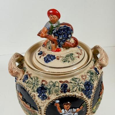 Sale Photo Thumbnail #1303