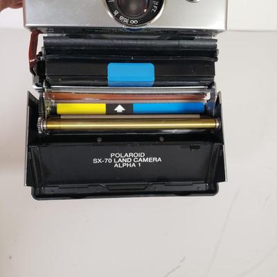 Sale Photo Thumbnail #1329