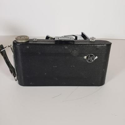 Sale Photo Thumbnail #1332